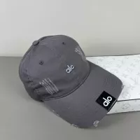 Cheap ALO Caps #1338516 Replica Wholesale [$25.00 USD] [ITEM#1338516] on Replica Dirk Bikkembergs Caps