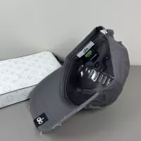 Cheap ALO Caps #1338516 Replica Wholesale [$25.00 USD] [ITEM#1338516] on Replica Dirk Bikkembergs Caps