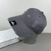 Cheap ALO Caps #1338516 Replica Wholesale [$25.00 USD] [ITEM#1338516] on Replica Dirk Bikkembergs Caps