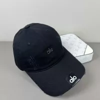 Cheap ALO Caps #1338518 Replica Wholesale [$25.00 USD] [ITEM#1338518] on Replica Dirk Bikkembergs Caps