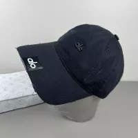 Cheap ALO Caps #1338518 Replica Wholesale [$25.00 USD] [ITEM#1338518] on Replica Dirk Bikkembergs Caps