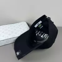 Cheap ALO Caps #1338518 Replica Wholesale [$25.00 USD] [ITEM#1338518] on Replica Dirk Bikkembergs Caps
