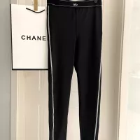 Cheap ALO Tracksuits Sleeveless For Women #1338519 Replica Wholesale [$40.00 USD] [ITEM#1338519] on Replica Agnes b. Tracksuits