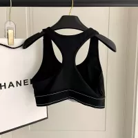Cheap ALO Tracksuits Sleeveless For Women #1338519 Replica Wholesale [$40.00 USD] [ITEM#1338519] on Replica Agnes b. Tracksuits