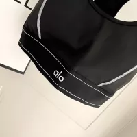 Cheap ALO Tracksuits Sleeveless For Women #1338519 Replica Wholesale [$40.00 USD] [ITEM#1338519] on Replica Agnes b. Tracksuits