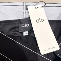 Cheap ALO Tracksuits Sleeveless For Women #1338519 Replica Wholesale [$40.00 USD] [ITEM#1338519] on Replica Agnes b. Tracksuits