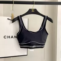 Cheap ALO Tracksuits Sleeveless For Women #1338520 Replica Wholesale [$42.00 USD] [ITEM#1338520] on Replica Agnes b. Tracksuits