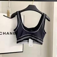 Cheap ALO Tracksuits Sleeveless For Women #1338520 Replica Wholesale [$42.00 USD] [ITEM#1338520] on Replica Agnes b. Tracksuits