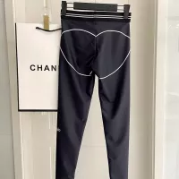 Cheap ALO Tracksuits Sleeveless For Women #1338520 Replica Wholesale [$42.00 USD] [ITEM#1338520] on Replica Agnes b. Tracksuits