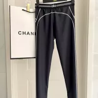 Cheap ALO Tracksuits Sleeveless For Women #1338520 Replica Wholesale [$42.00 USD] [ITEM#1338520] on Replica Agnes b. Tracksuits