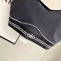 Cheap ALO Tracksuits Sleeveless For Women #1338520 Replica Wholesale [$42.00 USD] [ITEM#1338520] on Replica Agnes b. Tracksuits
