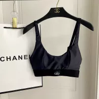 Cheap ALO Tracksuits Sleeveless For Women #1338521 Replica Wholesale [$42.00 USD] [ITEM#1338521] on Replica Agnes b. Tracksuits