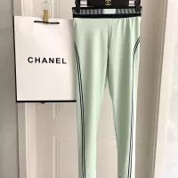 Cheap ALO Tracksuits Sleeveless For Women #1338522 Replica Wholesale [$42.00 USD] [ITEM#1338522] on Replica Agnes b. Tracksuits