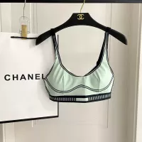 Cheap ALO Tracksuits Sleeveless For Women #1338522 Replica Wholesale [$42.00 USD] [ITEM#1338522] on Replica Agnes b. Tracksuits
