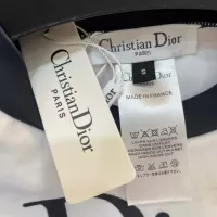 Cheap Christian Dior Yoga Tracksuits Long Sleeved For Women #1338524 Replica Wholesale [$45.00 USD] [ITEM#1338524] on Replica Christian Dior Tracksuits