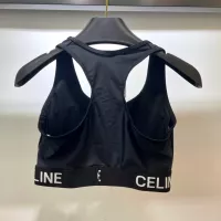Cheap Celine Tracksuits Long Sleeved For Women #1338525 Replica Wholesale [$45.00 USD] [ITEM#1338525] on Replica Celine Tracksuits