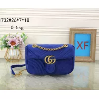 Cheap Gucci Messenger Bags For Women #1338531 Replica Wholesale [$34.00 USD] [ITEM#1338531] on Replica Gucci Messenger Bags