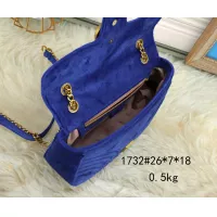 Cheap Gucci Messenger Bags For Women #1338531 Replica Wholesale [$34.00 USD] [ITEM#1338531] on Replica Gucci Messenger Bags