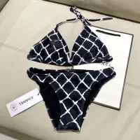 Cheap Chanel Bathing Suits For Women #1338541 Replica Wholesale [$38.00 USD] [ITEM#1338541] on Replica Chanel Bathing Suits