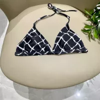 Cheap Chanel Bathing Suits For Women #1338541 Replica Wholesale [$38.00 USD] [ITEM#1338541] on Replica Chanel Bathing Suits