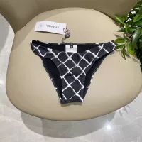 Cheap Chanel Bathing Suits For Women #1338541 Replica Wholesale [$38.00 USD] [ITEM#1338541] on Replica Chanel Bathing Suits