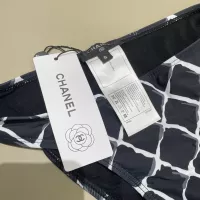 Cheap Chanel Bathing Suits For Women #1338541 Replica Wholesale [$38.00 USD] [ITEM#1338541] on Replica Chanel Bathing Suits