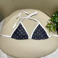 Cheap Chanel Bathing Suits For Women #1338542 Replica Wholesale [$38.00 USD] [ITEM#1338542] on Replica Chanel Bathing Suits