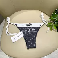 Cheap Chanel Bathing Suits For Women #1338542 Replica Wholesale [$38.00 USD] [ITEM#1338542] on Replica Chanel Bathing Suits