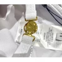 Cheap Louis Vuitton LV Bathing Suits For Women #1338543 Replica Wholesale [$39.00 USD] [ITEM#1338543] on Replica Louis Vuitton LV Bathing Suits