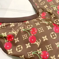 Cheap Louis Vuitton LV Bathing Suits For Women #1338545 Replica Wholesale [$39.00 USD] [ITEM#1338545] on Replica Louis Vuitton LV Bathing Suits