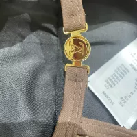 Cheap Louis Vuitton LV Bathing Suits For Women #1338545 Replica Wholesale [$39.00 USD] [ITEM#1338545] on Replica Louis Vuitton LV Bathing Suits