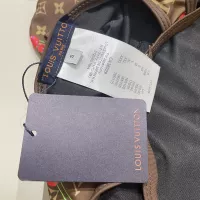 Cheap Louis Vuitton LV Bathing Suits For Women #1338545 Replica Wholesale [$39.00 USD] [ITEM#1338545] on Replica Louis Vuitton LV Bathing Suits