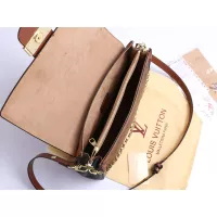 Cheap Louis Vuitton Messenger Bags For Women #1338556 Replica Wholesale [$41.00 USD] [ITEM#1338556] on Replica Louis Vuitton Messenger Bags