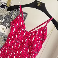 Cheap Christian Dior Bathing Suits For Women #1338564 Replica Wholesale [$39.00 USD] [ITEM#1338564] on Replica Christian Dior Bathing Suits