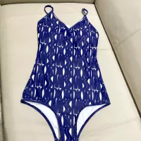 Cheap Christian Dior Bathing Suits For Women #1338565 Replica Wholesale [$39.00 USD] [ITEM#1338565] on Replica Christian Dior Bathing Suits