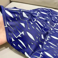 Cheap Christian Dior Bathing Suits For Women #1338565 Replica Wholesale [$39.00 USD] [ITEM#1338565] on Replica Christian Dior Bathing Suits