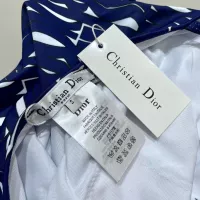 Cheap Christian Dior Bathing Suits For Women #1338565 Replica Wholesale [$39.00 USD] [ITEM#1338565] on Replica Christian Dior Bathing Suits