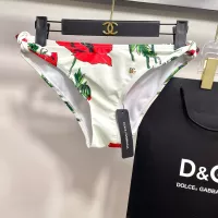 Cheap Dolce &amp; Gabbana Bathing Suits For Women #1338566 Replica Wholesale [$39.00 USD] [ITEM#1338566] on Replica Dolce &amp; Gabbana Bathing Suits