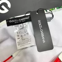 Cheap Dolce &amp; Gabbana Bathing Suits For Women #1338566 Replica Wholesale [$39.00 USD] [ITEM#1338566] on Replica Dolce &amp; Gabbana Bathing Suits