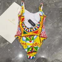 Cheap Dolce &amp; Gabbana Bathing Suits For Women #1338567 Replica Wholesale [$40.00 USD] [ITEM#1338567] on Replica Dolce &amp; Gabbana Bathing Suits