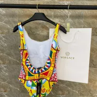 Cheap Dolce &amp; Gabbana Bathing Suits For Women #1338567 Replica Wholesale [$40.00 USD] [ITEM#1338567] on Replica Dolce &amp; Gabbana Bathing Suits