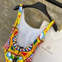 Cheap Dolce &amp; Gabbana Bathing Suits For Women #1338567 Replica Wholesale [$40.00 USD] [ITEM#1338567] on Replica Dolce &amp; Gabbana Bathing Suits