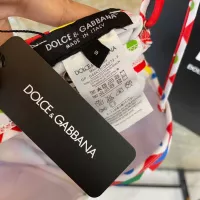 Cheap Dolce &amp; Gabbana Bathing Suits For Women #1338568 Replica Wholesale [$40.00 USD] [ITEM#1338568] on Replica Dolce &amp; Gabbana Bathing Suits