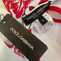 Cheap Dolce &amp; Gabbana Bathing Suits For Women #1338569 Replica Wholesale [$40.00 USD] [ITEM#1338569] on Replica Dolce &amp; Gabbana Bathing Suits