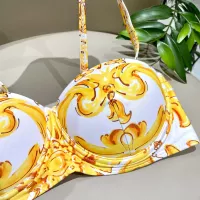 Cheap Dolce &amp; Gabbana Bathing Suits For Women #1338579 Replica Wholesale [$40.00 USD] [ITEM#1338579] on Replica Dolce &amp; Gabbana Bathing Suits