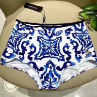 Cheap Dolce &amp; Gabbana Bathing Suits For Women #1338580 Replica Wholesale [$40.00 USD] [ITEM#1338580] on Replica Dolce &amp; Gabbana Bathing Suits