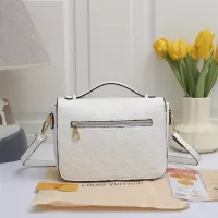 Cheap Louis Vuitton Messenger Bags For Women #1338582 Replica Wholesale [$39.00 USD] [ITEM#1338582] on Replica Louis Vuitton Messenger Bags