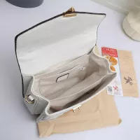Cheap Louis Vuitton Messenger Bags For Women #1338582 Replica Wholesale [$39.00 USD] [ITEM#1338582] on Replica Louis Vuitton Messenger Bags