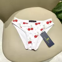 Cheap Louis Vuitton LV Bathing Suits For Women #1338585 Replica Wholesale [$39.00 USD] [ITEM#1338585] on Replica Louis Vuitton LV Bathing Suits