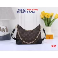 Cheap Louis Vuitton Messenger Bags For Women #1338588 Replica Wholesale [$32.00 USD] [ITEM#1338588] on Replica Louis Vuitton Messenger Bags